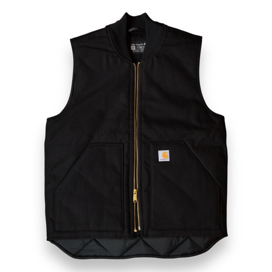 Carhartt（カーハート）の通販｜RAWDRIP