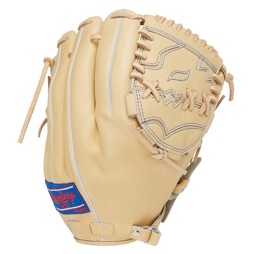 硬式 PRO PREFERRED [投手用] サイズ11.75 | グラブ | PRODUCTS