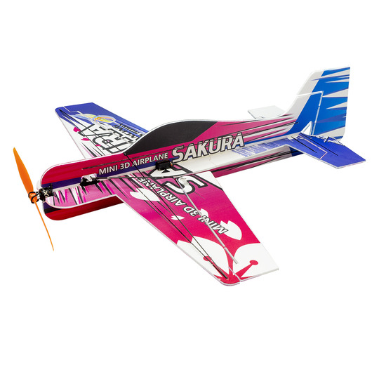 ラジコン飛行機 ラジコン飛行機・零戦の通販は【ラジコン1】