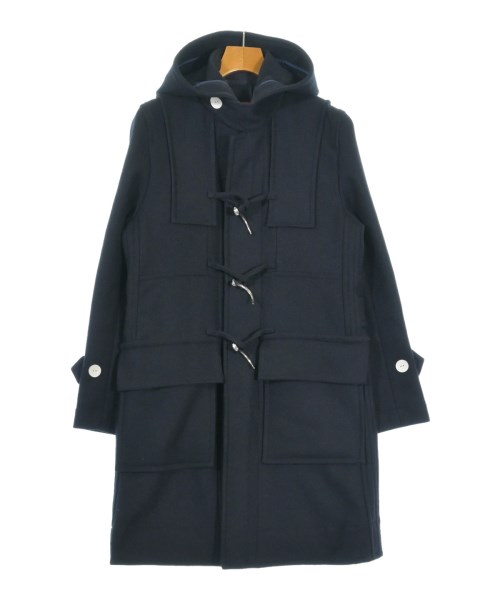 UNDER COVER（アンダーカバー） | コートの古着・中古通販 | 【公式