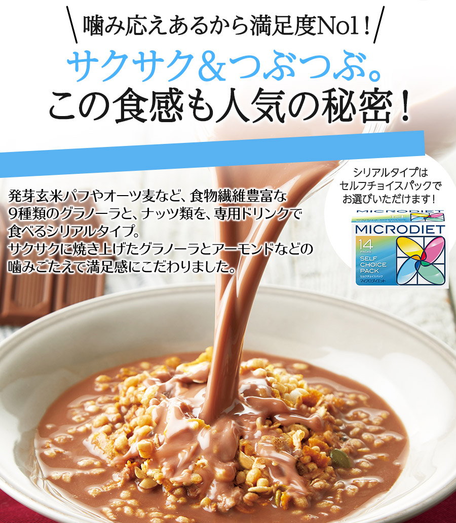 楽天市場】 マイクロダイエット : サニーヘルスストア 楽天市場店