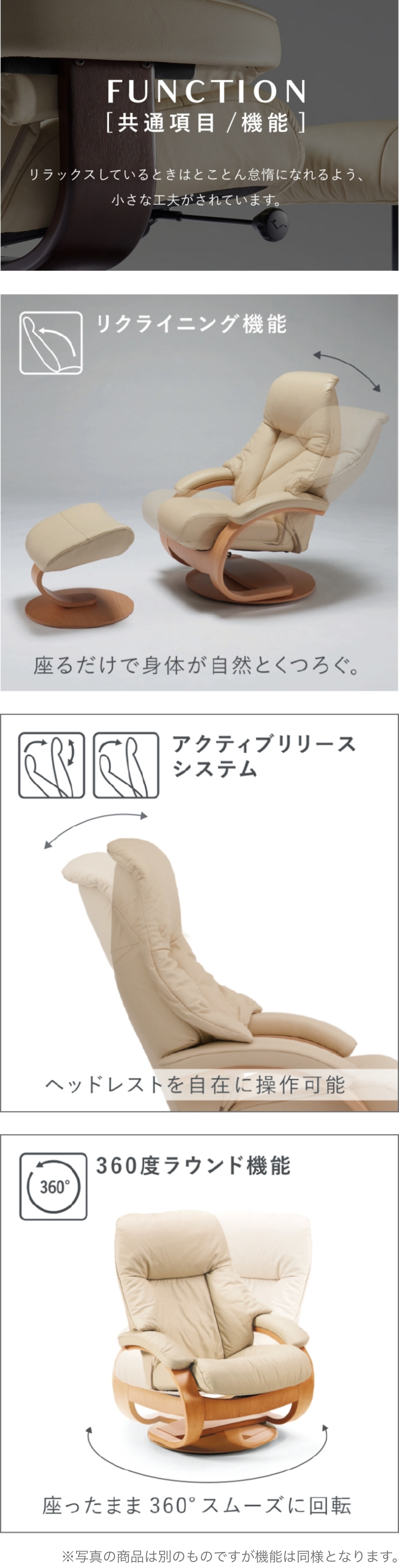 楽天市場】【3/1限定｜1,000円OFF】【 シモンズ公式 】 フィヨルド