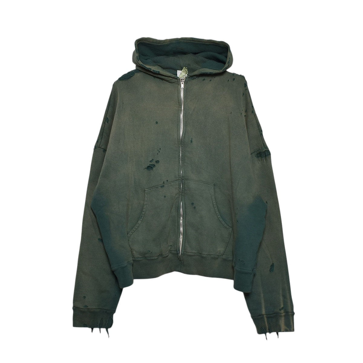 SM-YS1-0000-043_GRN_1-