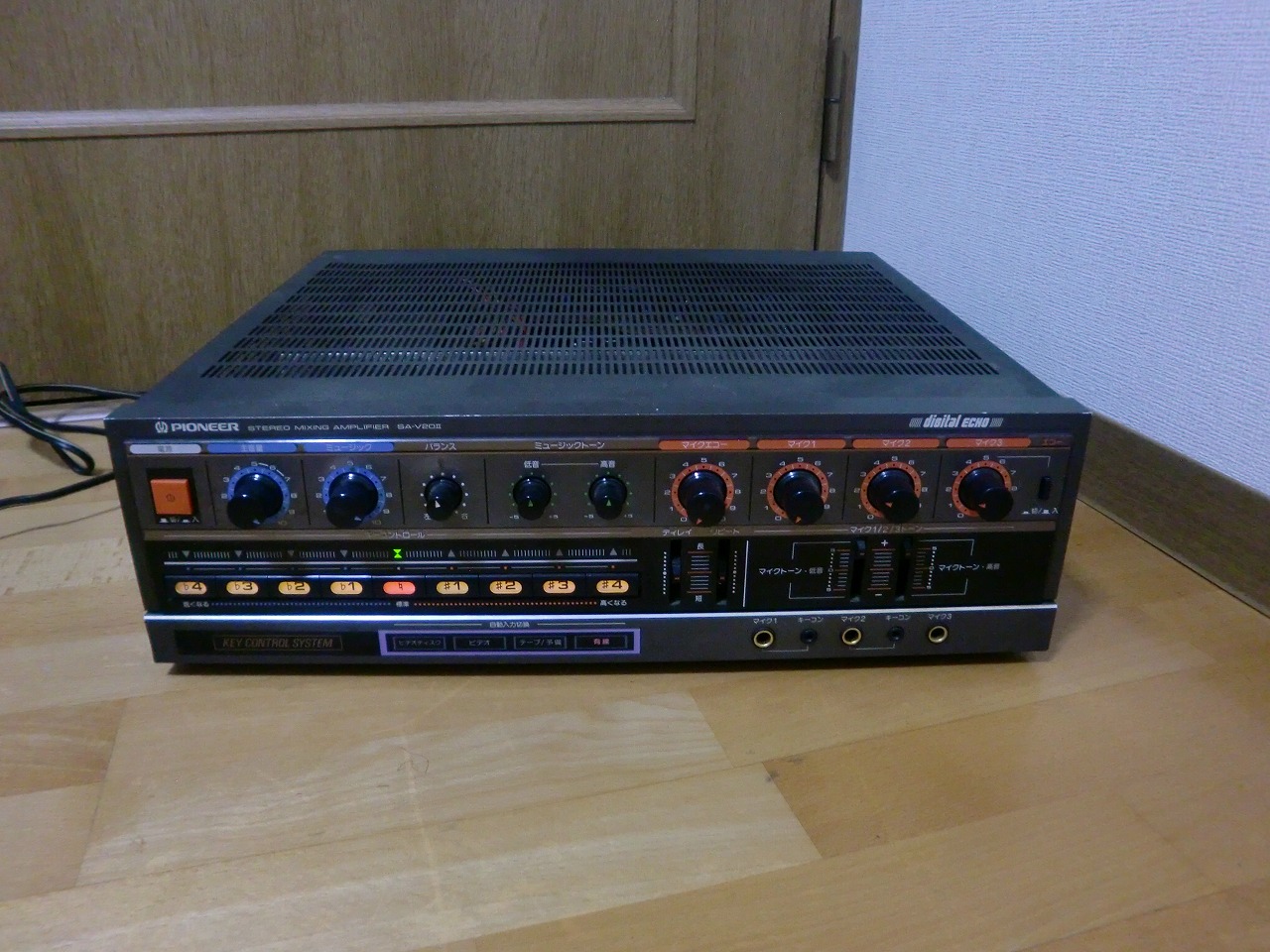 35994a.jpg