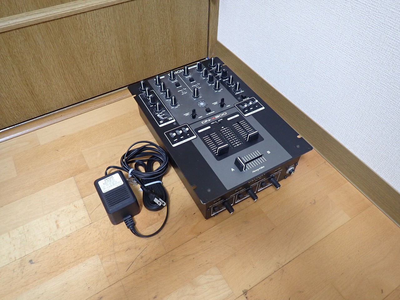 38903a.jpg