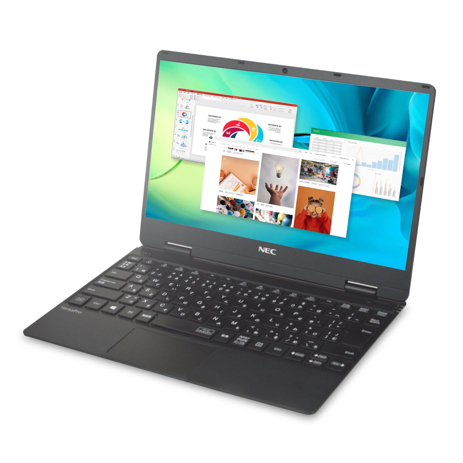 Microsoft Surface Pro6 第8世代 Core i5 メモリ 8GB ストレージ256GB