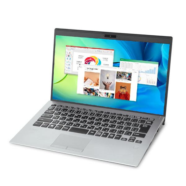 vaio-vjpg11-i5-