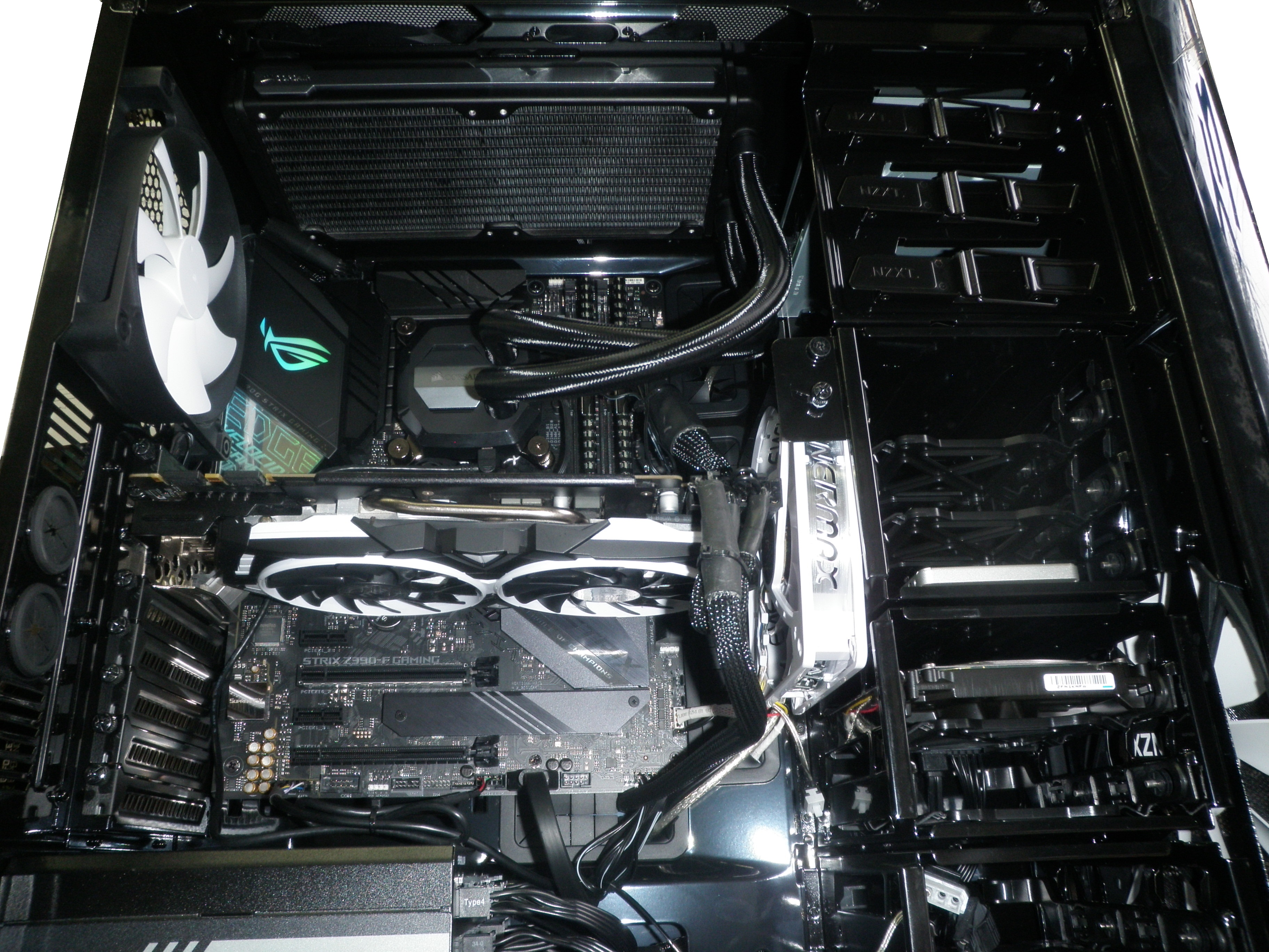sui530h11a.jpg