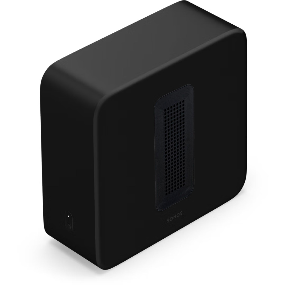 Weatherproof Sonos Sub 4 - Weatherproof Televisions