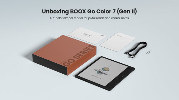 20250506-181623_grande.jpg?v=