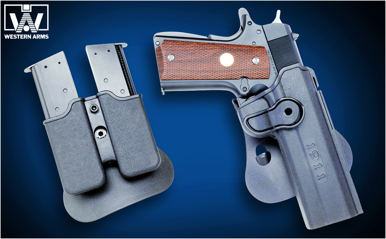 holsterset1911-00.jpg