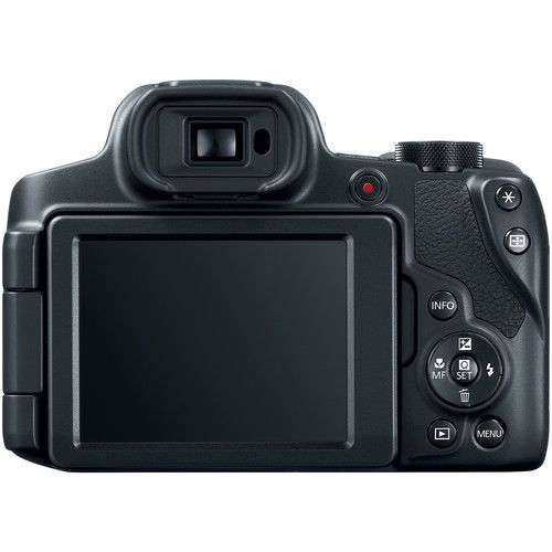 Willoughby's Photo Emporium