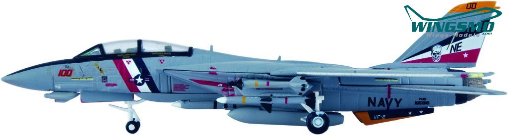 Hogan_Models_F-14D_US-Navy_VF-