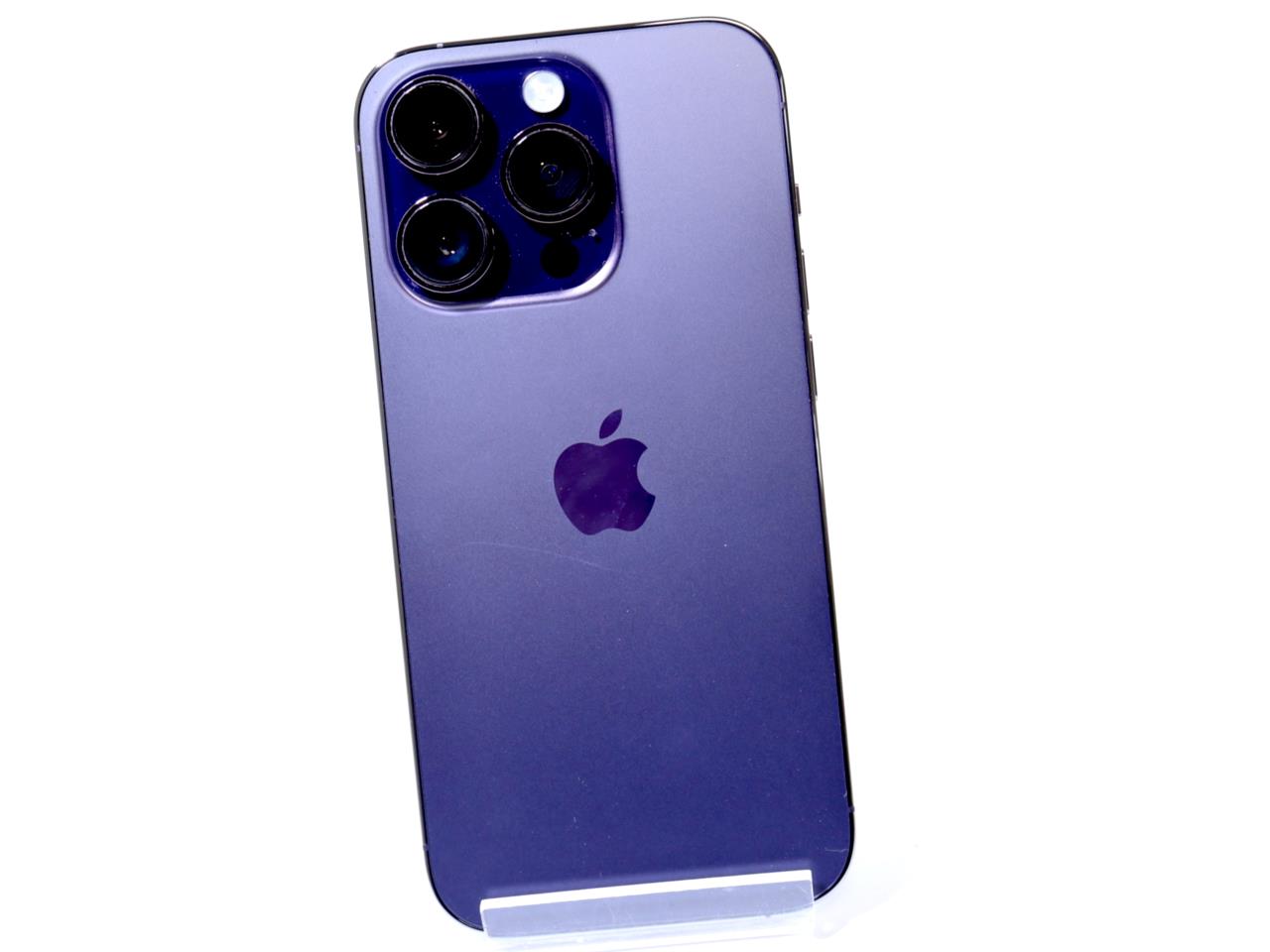 iPhone14pro 128GB simフリー ジャンク iPhone14 Pro 128GB SIMフリー
