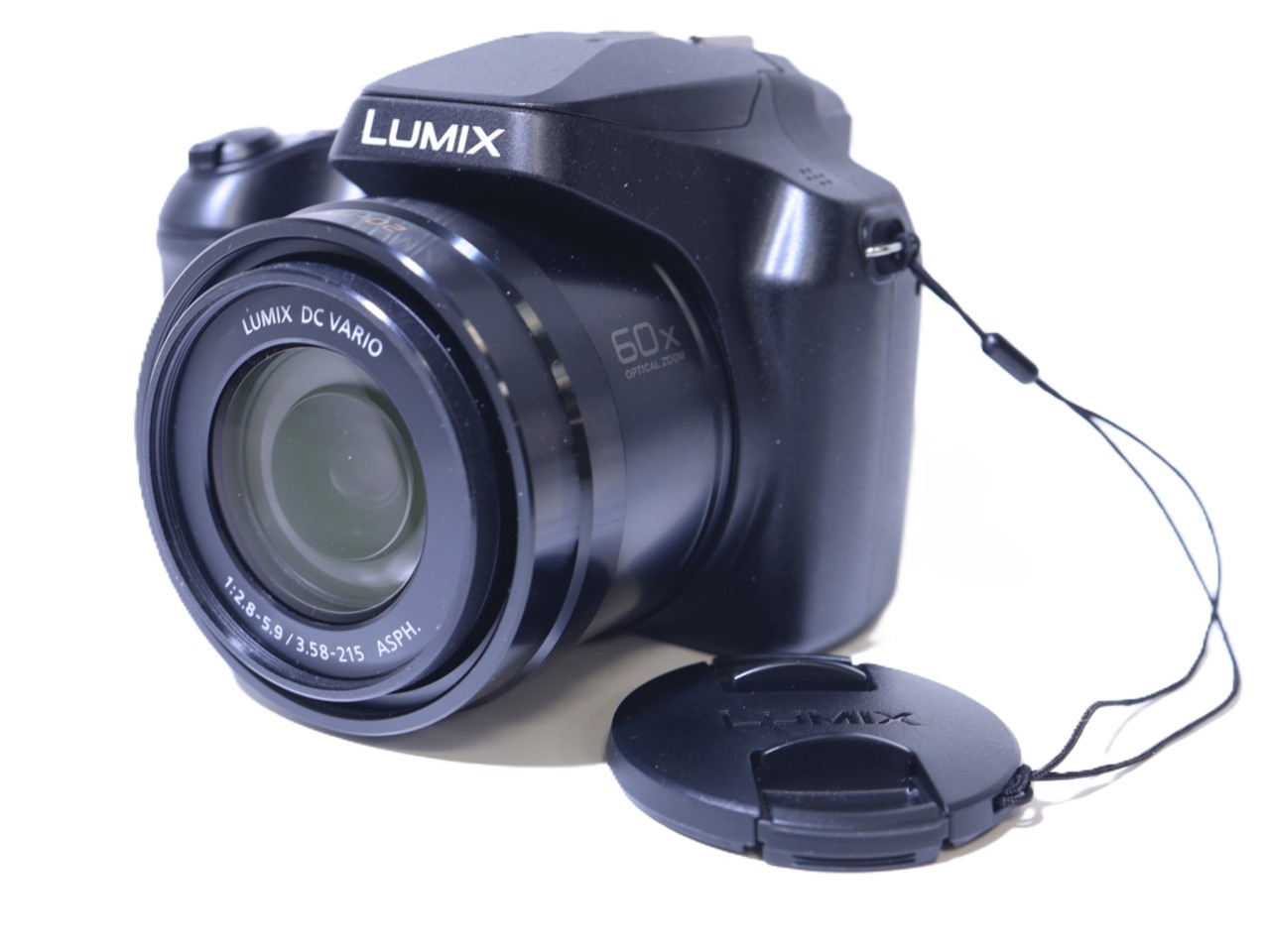 価格.com - パナソニック LUMIX DMC-TZ10 価格比較
