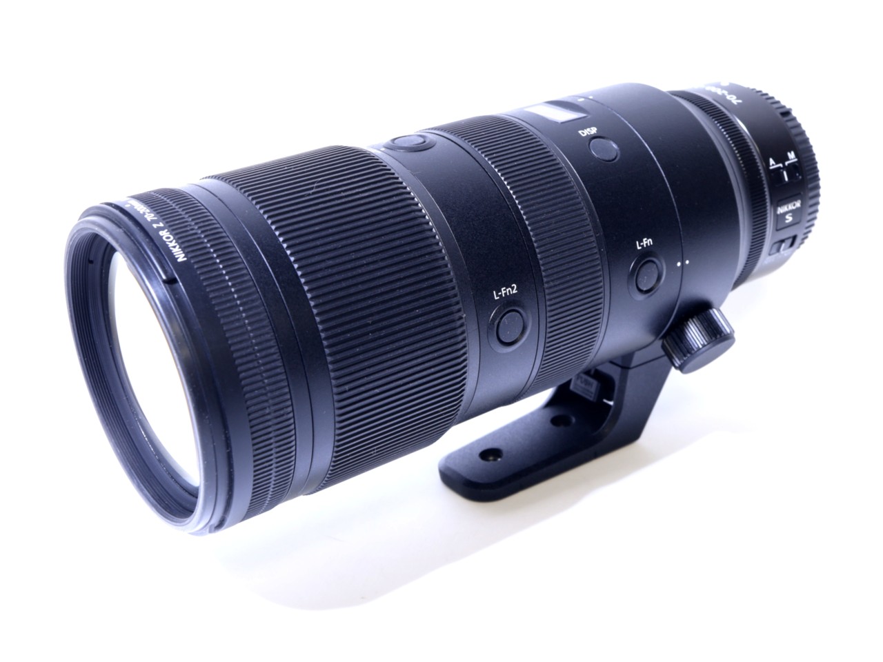 価格.com - ニコン AF-S DX NIKKOR 10-24mm f/3.5-4.5G ED 価格比較