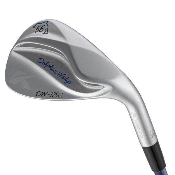 kasco_dolphin_wedge_dw-