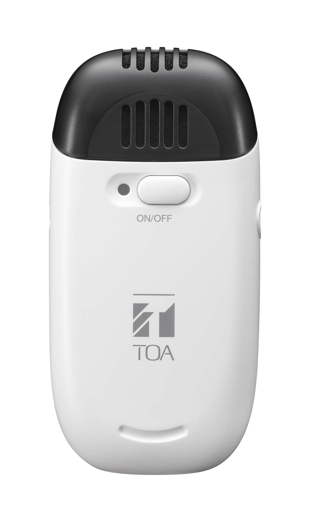 赤外線マイク (IR-310M Q) | TOA株式会社