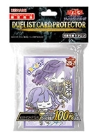 カードを売る/遊戯王/そのほか/新品未開封スリーブ/ カードボックス