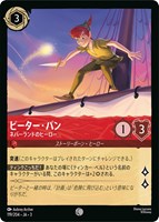 ロビン・フッド シャーウッドの英雄【ロルカナお買得価格通販：CB