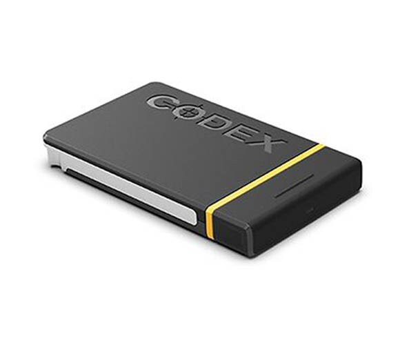 Compact Drive 2TB｜レンタル機材｜CRANK｜撮影・撮影機材｜TREE