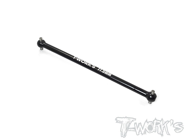 KYOSHO ZX7用パーツ : TEAM AJ,designed by ajishi