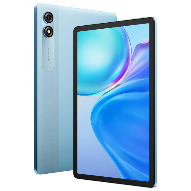 Android 14タブレットBlackview Tab 90 WiFiが41%オフ1万2900円の期間