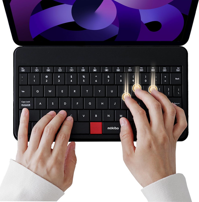 M4 Mac miniは史上最軽量モバイルMacにできるのか（CloseBox