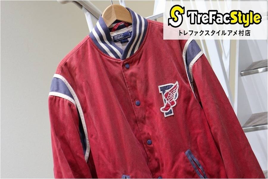 過去最高の衝撃！！復刻ではありません。正真正銘オリジナルです