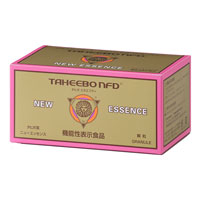 タヒボNFDプレミアム」顆粒｜株式会社タヒボ通販