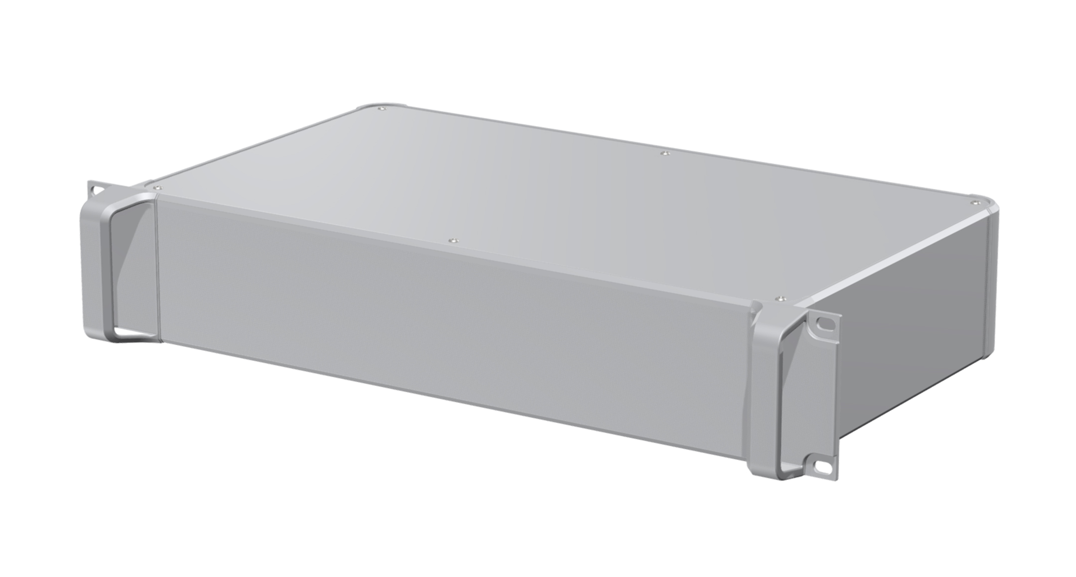 ラックマウントケース AUXRシリーズ | 製品情報 | タカチ電機工業