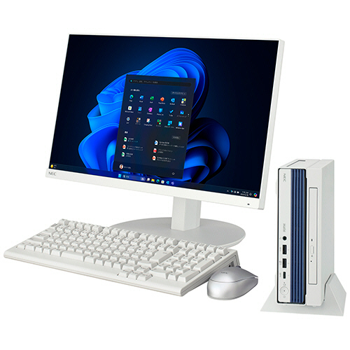 NEC デスクトップPC」の人気商品一覧 | 安い商品を通販サイトから探す