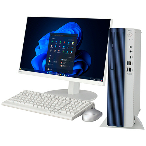 NEC デスクトップPC」の人気商品一覧 | 安い商品を通販サイトから探す