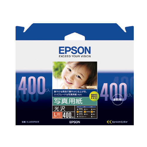 【写真用紙】Hahnemühle/ILFORD/PICTORICO/EPSON Dodd Camera - Shop Epson, Ilford, Inkpress & ProMaster Photo Paper