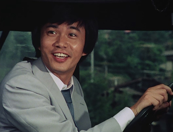 赤かぶ検事奮戦記 Ⅰ・Ⅱ コレクターズDVD ＜HDリマスター版＞ 【昭和