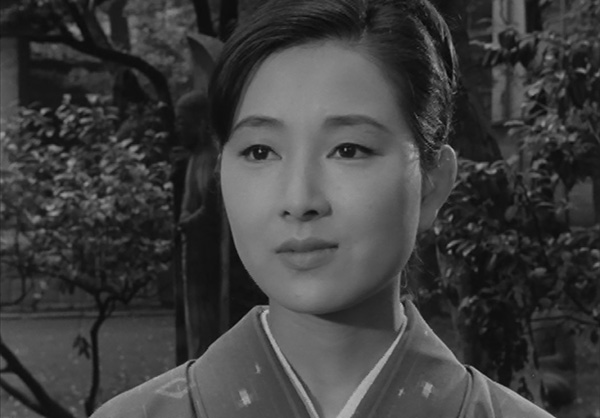 長内美那子主演 愛染かつら コレクターズDVD ＜HDリマスター版
