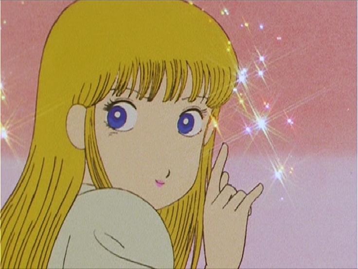 想い出のアニメライブラリー 第26集 ストップ!! ひばりくん! DVD-BOX