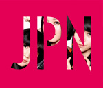 JPN （アナログ盤・完全受注生産） / Perfume - 徳間ジャパン|Tokuma