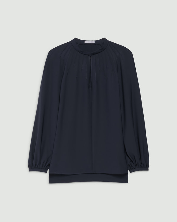 Fabric-MARVINE | Theory luxe[セオリーリュクス]公式通販サイト