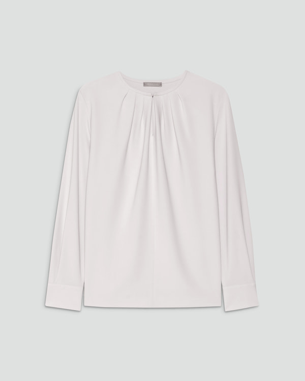 Fabric-LUVE | Theory luxe[セオリーリュクス]公式通販サイト
