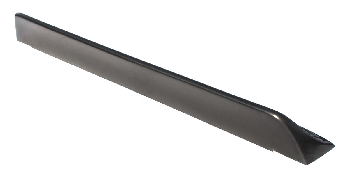 Motorsport Auto - The Z Store - MSA Victory™ Rear Spoiler