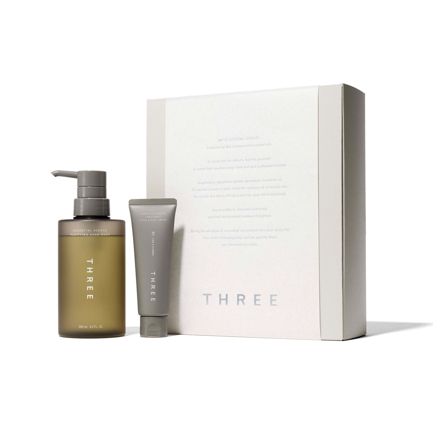 thset0323.jpg