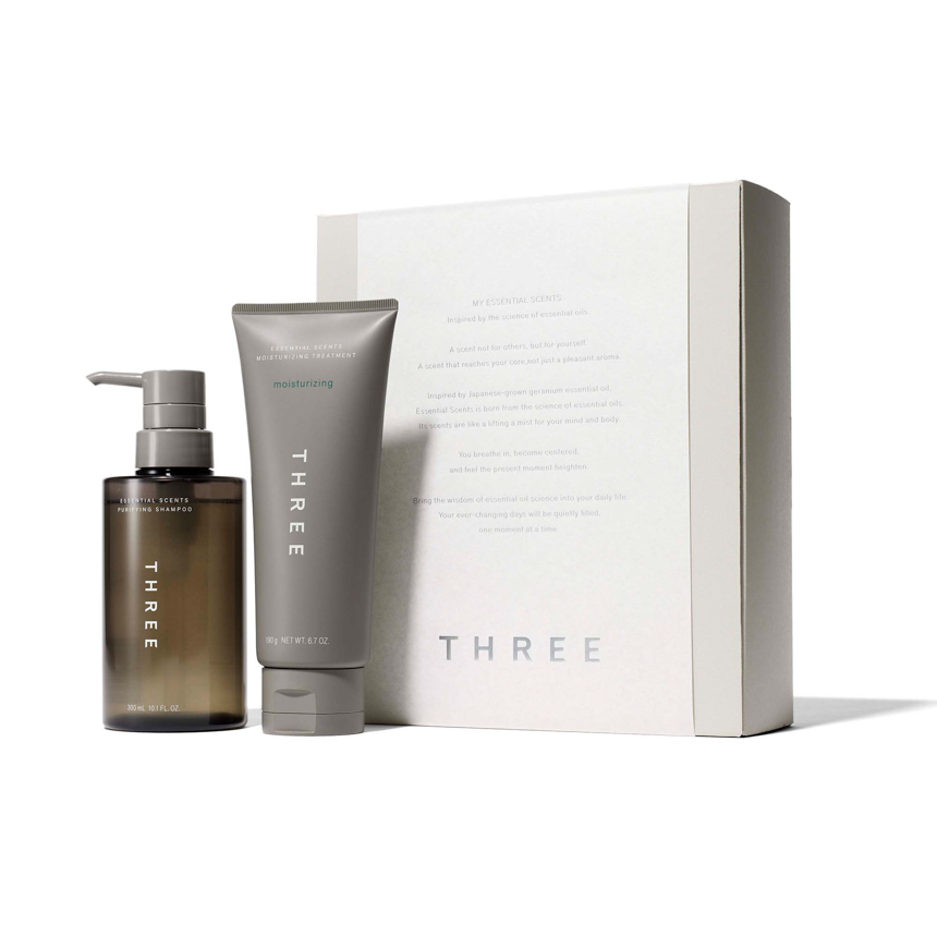 thset0329.jpg