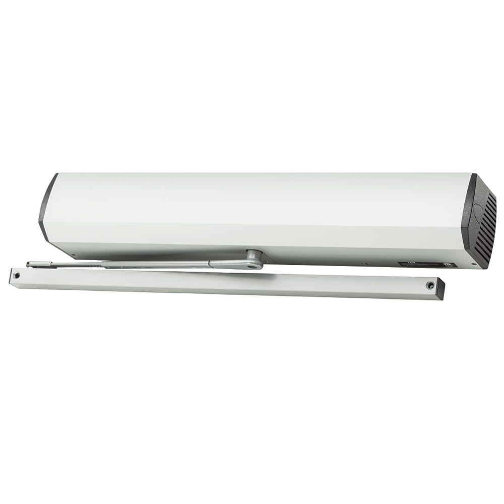 LCN 9131 Benchmark ADA Low-Energy Automatic Door Operator
