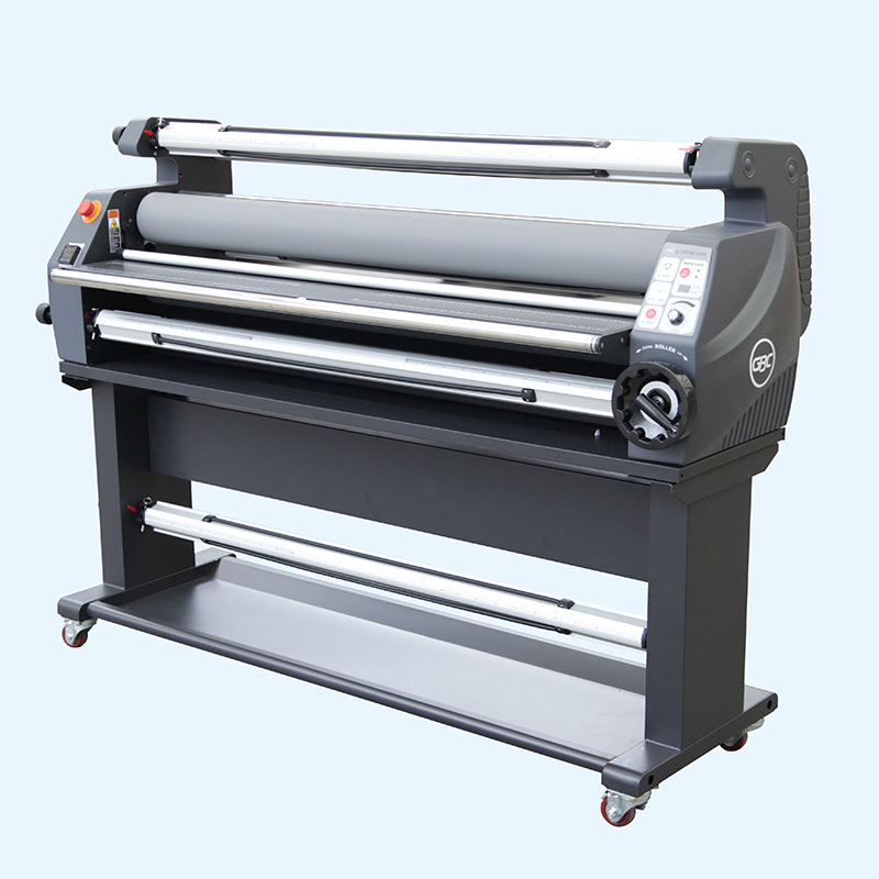 059796_main_1.jpg