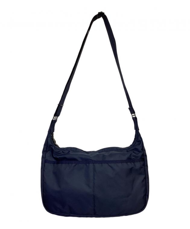 中古・古着通販】PORTER (ポーター) FLASH（フラッシュ）ショルダー