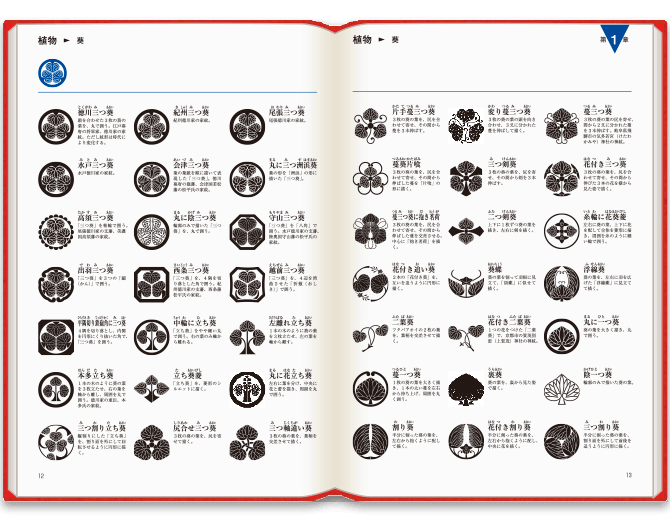 公式】ユーキャンの通販ショップ 日本の名字・家紋大事典 全4巻