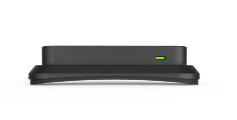 EOL】Leap Motion Universal VR Developer Mount | Leap Motion VR