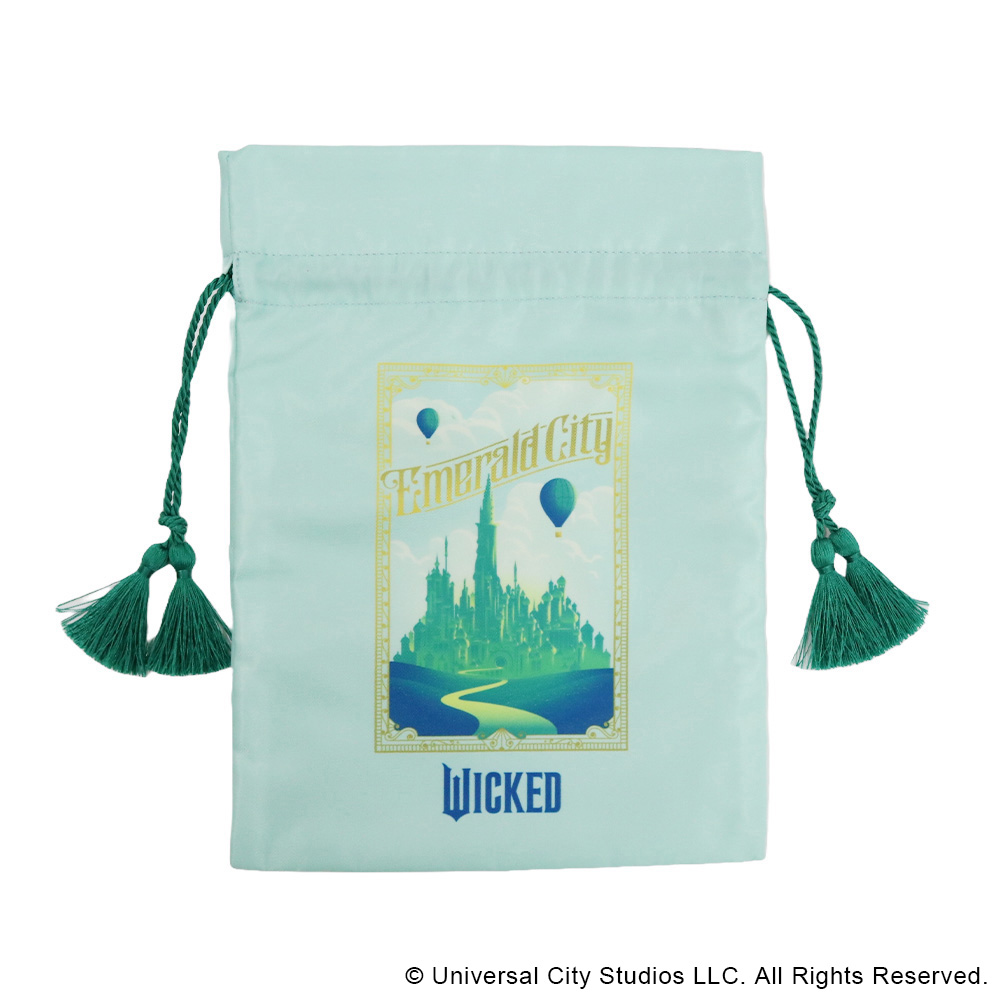 Universal Filmarket