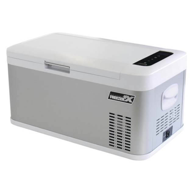 HiKOKI(日立工機) UL18DSL(LYM) コードレス冷温庫 (電池付) ウエダ金物